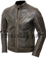 men-vintage-leather-biker-jacket.webp