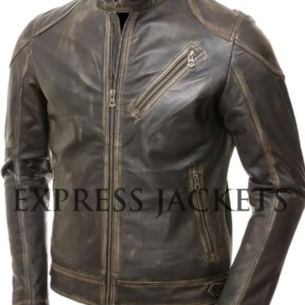men-vintage-leather-biker-jacket.webp