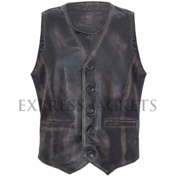 men-vintage-leather-distressed-vest.webp