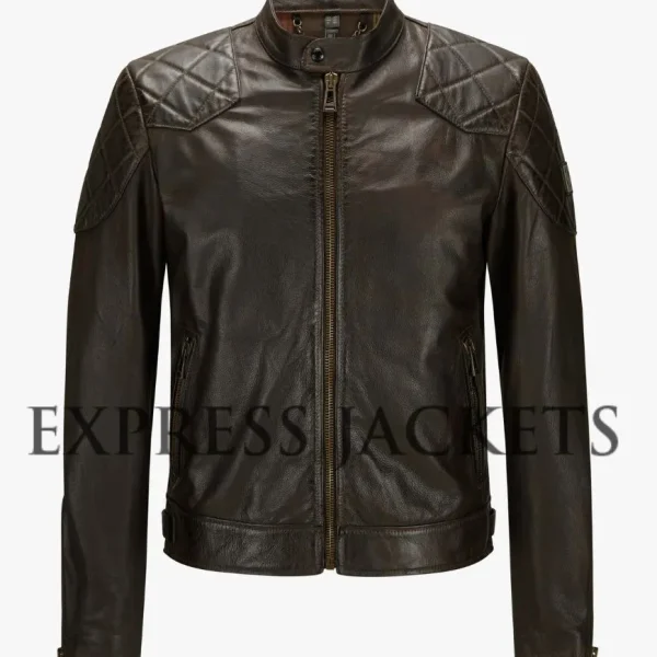 men-vintage-quilted-jacket.webp