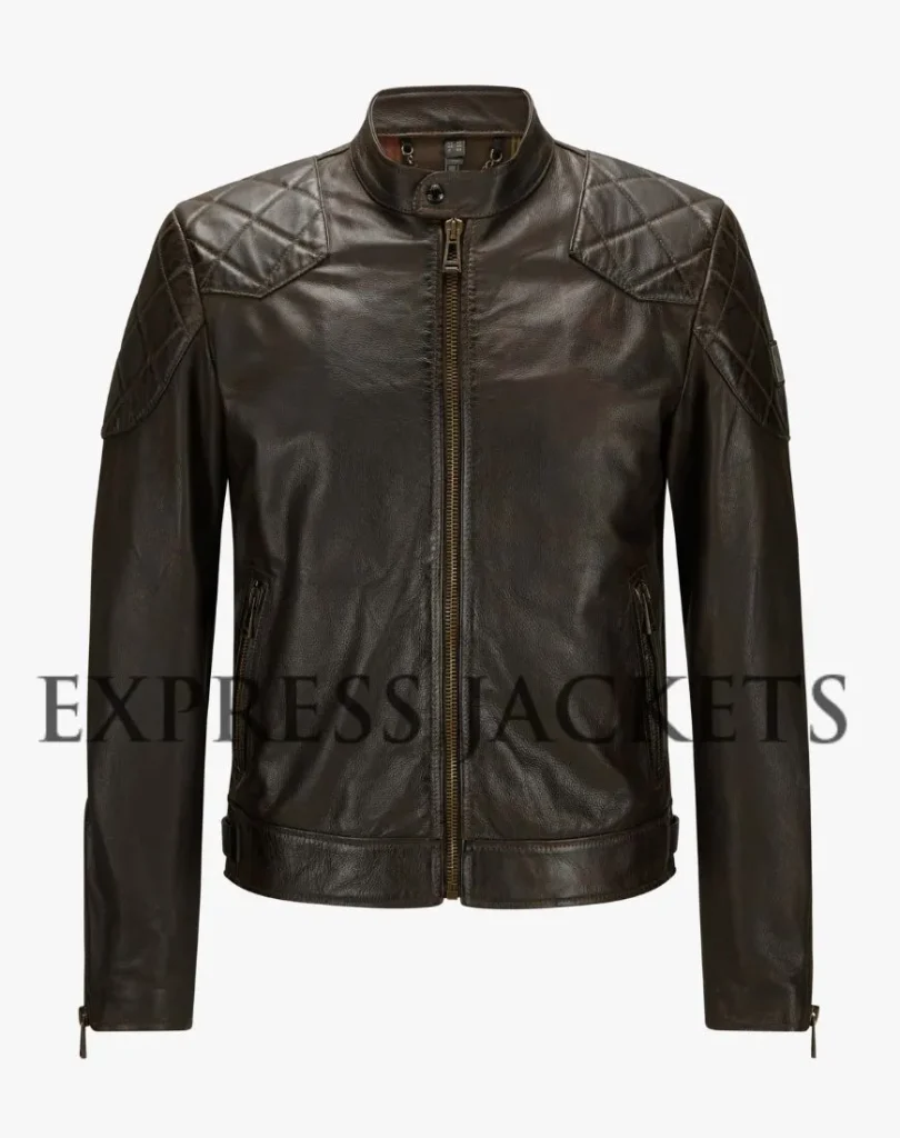 men-vintage-quilted-jacket.webp