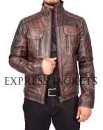 men-vintage-tan-jacket.webp