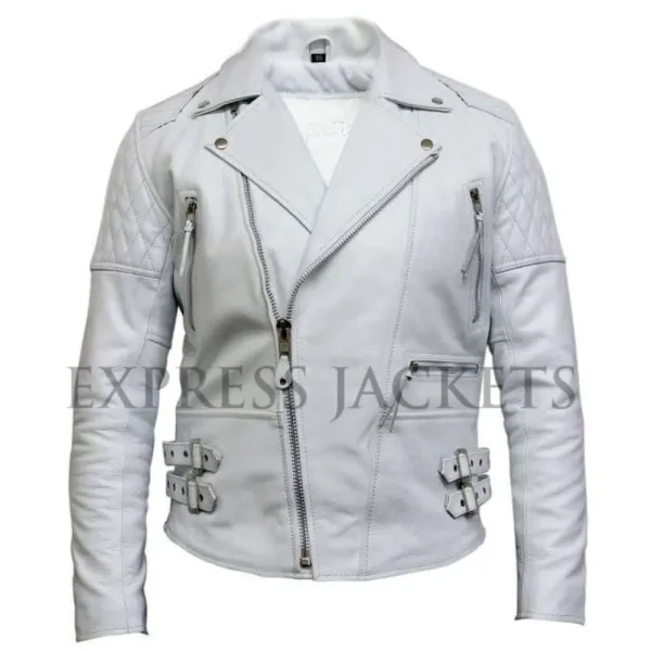 men-white-leather-biker-jacket-1.webp