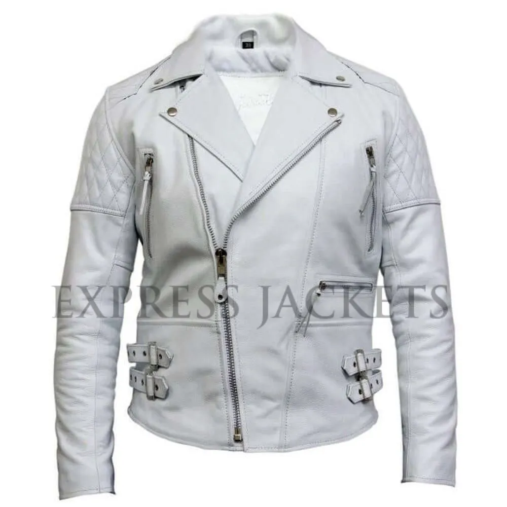 men-white-leather-biker-jacket-1.webp