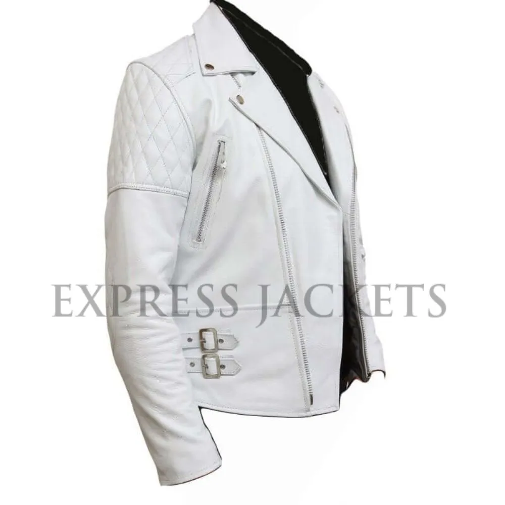 men-white-leather-rider-jacket.webp