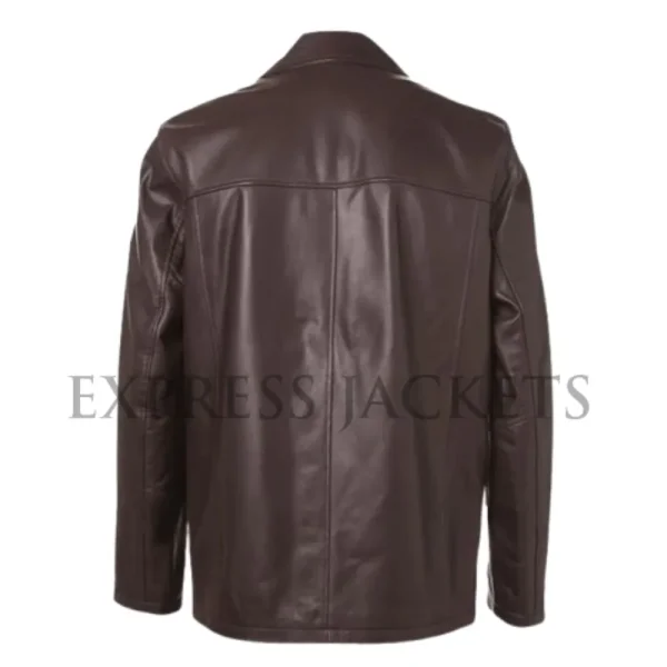 men-woody-brown-peacoat.webp