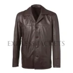 men-woody-brown-reefer-jacket.webp