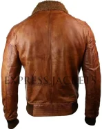 mens-b3-bomber-rust-brown-jacket.webp