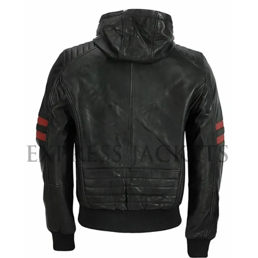 mens-black-leather-hooded-jacket.webp
