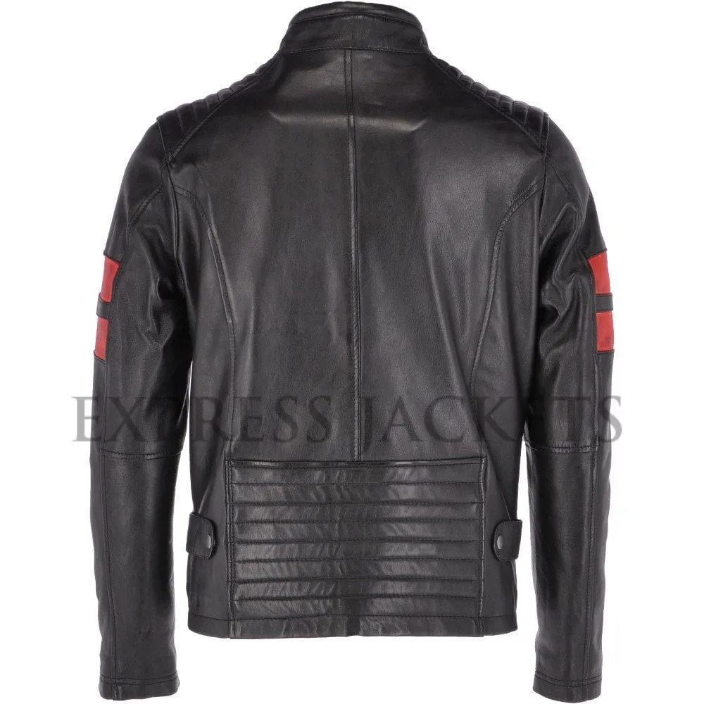 mens-black-leather-rider-jacket.webp