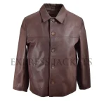 mens-brown-leather-costume-jacket.webp