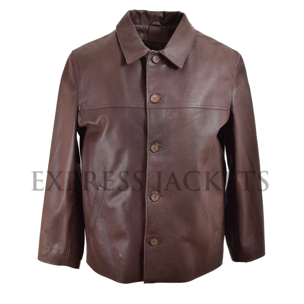 mens-brown-leather-costume-jacket.webp
