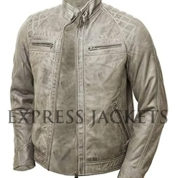 mens-cafe-racer-padded-shoulder-leather-jacket.webp