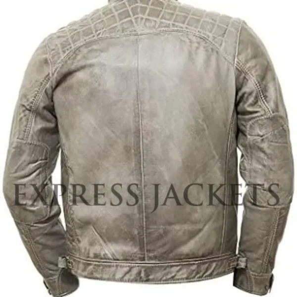 mens-cafe-racer-quilted-motorcycle-padded-shoulder-leather-jacket.webp