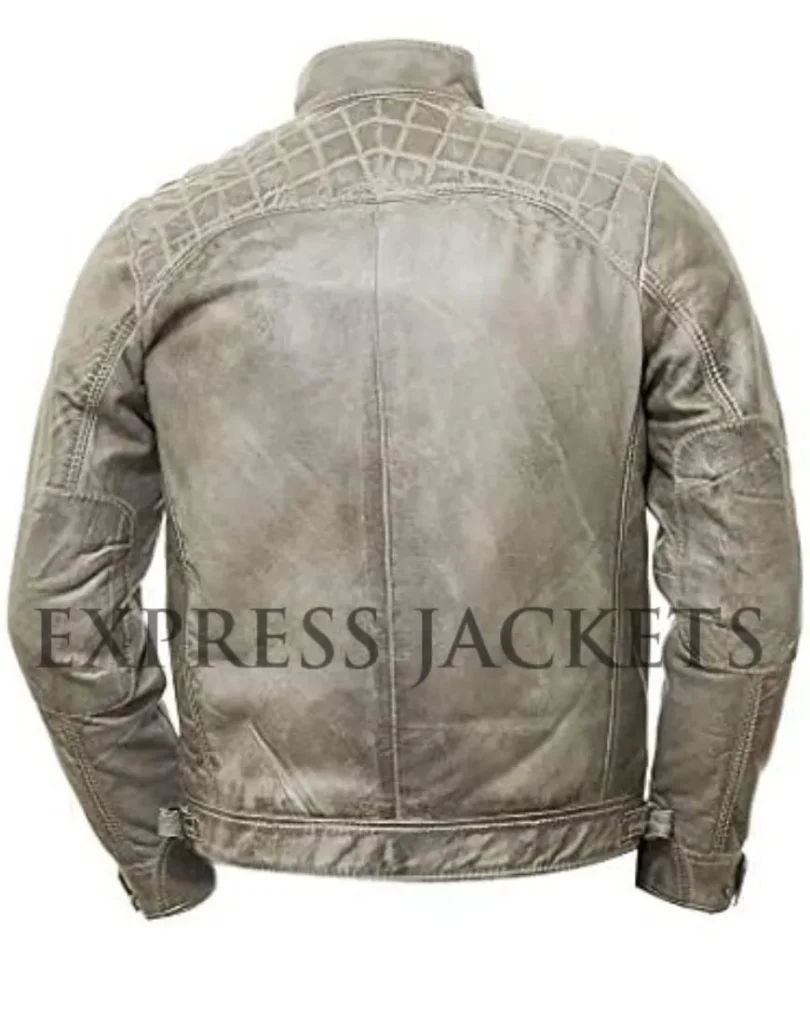 mens-cafe-racer-quilted-motorcycle-padded-shoulder-leather-jacket.webp