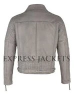 mens-diamond-biker-style-leather-jacket.webp