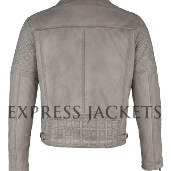 mens-diamond-biker-style-leather-jacket.webp