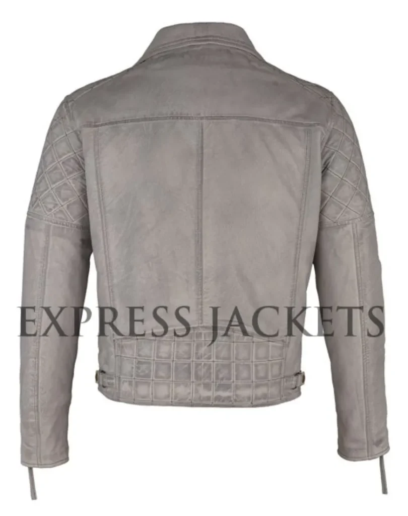 mens-diamond-biker-style-leather-jacket.webp