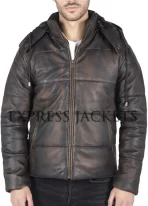 mens-distressed-puffer-leather-jacket.webp