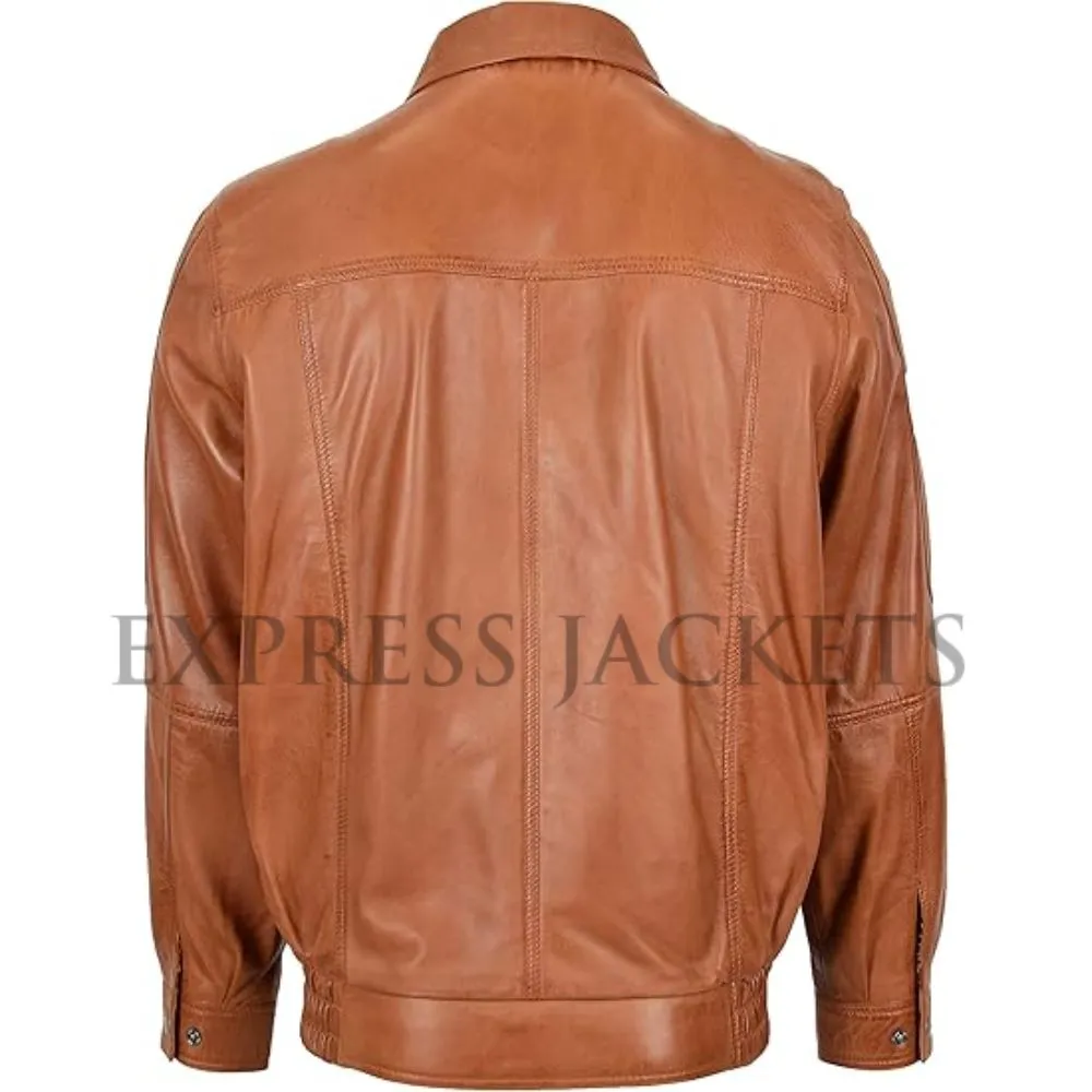 mens-leather-bomber-jacket-classic-blouson.webp