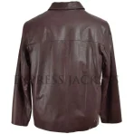 mens-leather-costume-jacket-brown.webp