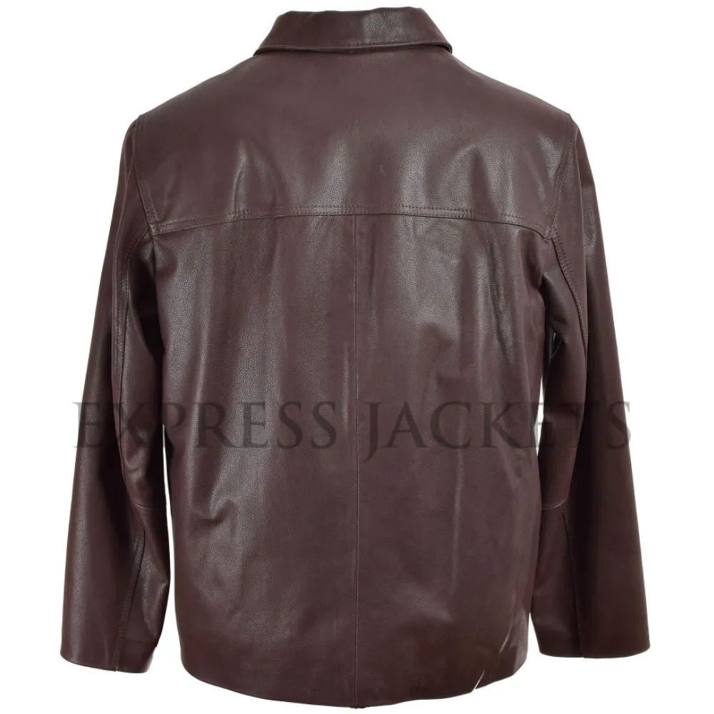 mens-leather-costume-jacket-brown.webp