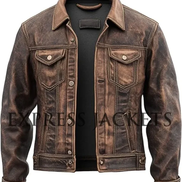mens-leather-trucker-jacket.webp