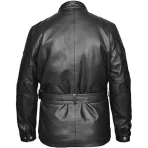 mens-military-field-benjamin-belt-black-jacket.webp