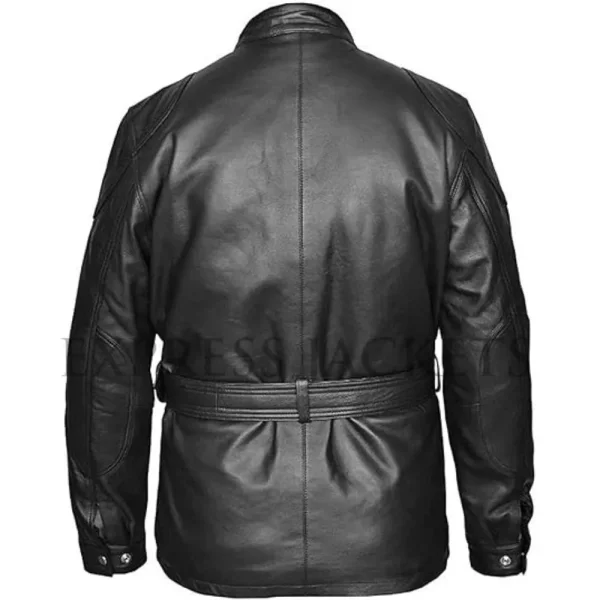mens-military-field-benjamin-belt-black-jacket.webp