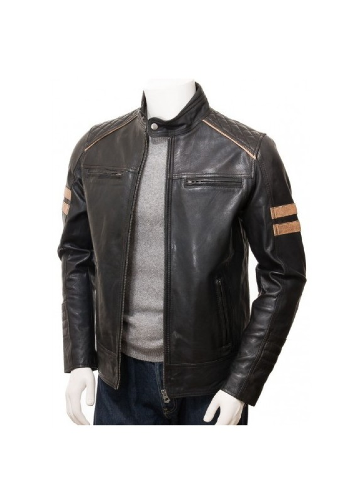 mens-striped-leather-jacket.webp