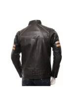 mens-striped-leather-leather-jacket.webp