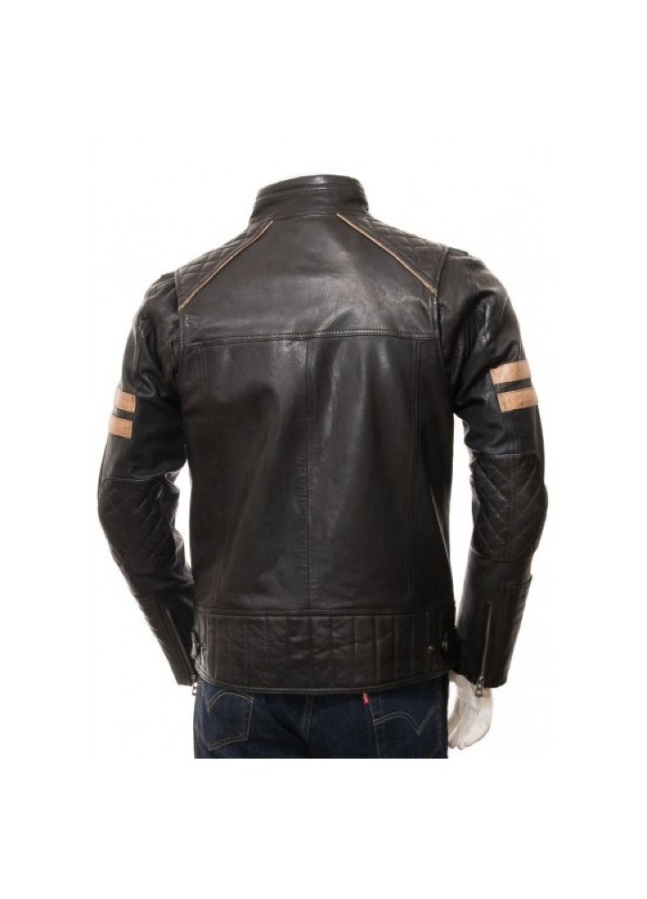 mens-striped-leather-leather-jacket.webp