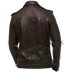 mens-stylish-brown-biker-leather-jacket.webp