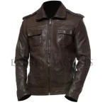 mens-stylish-dark-brown-biker-leather-jacket.webp