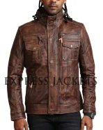 mens-vintage-distressed-brown-jacket.webp