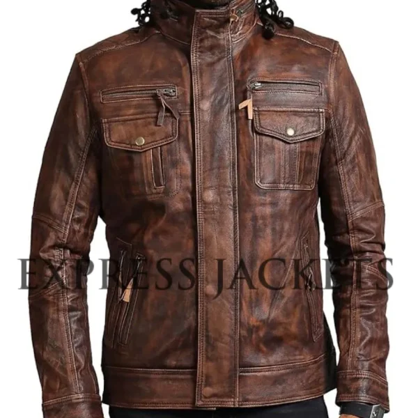 mens-vintage-distressed-brown-jacket.webp