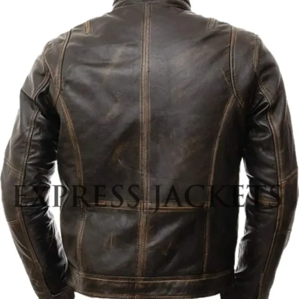 mens-vintage-distressed-leather-jacket.webp