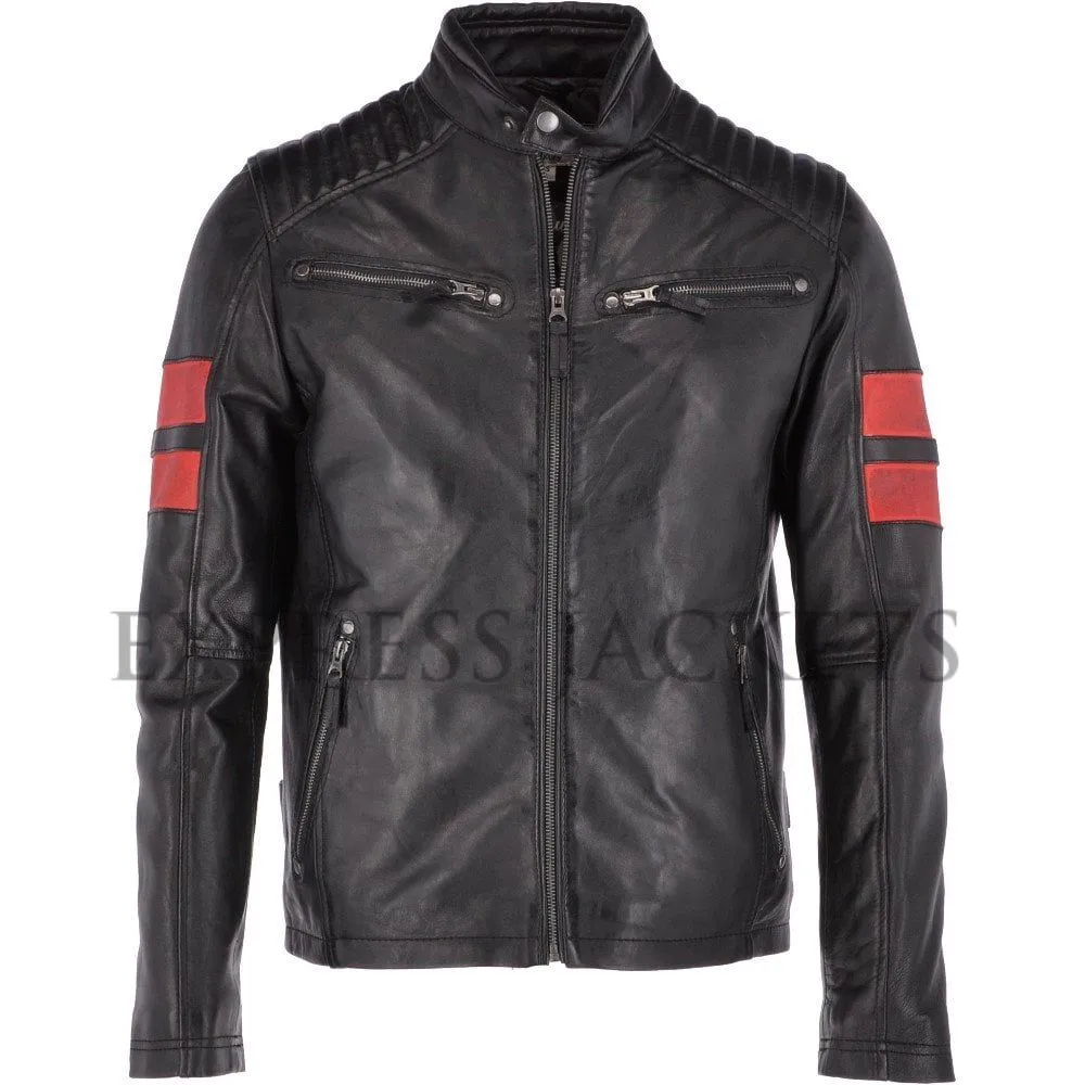 mens-zip-closure-black-leather-biker-jacket.webp
