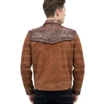 michael-dundee-jacket.webp