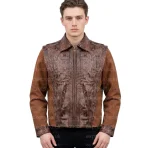 michael-dundee-leather-jacket.webp