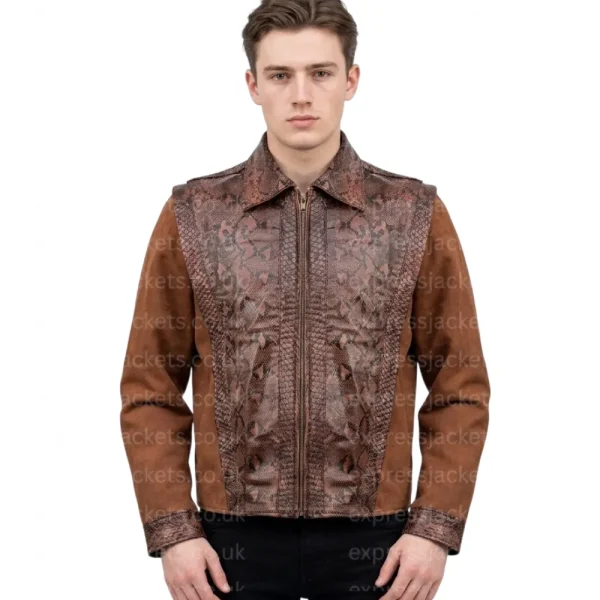 michael-dundee-leather-jacket.webp
