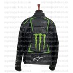 monster-energy-alpinestars-leather-jacket.jpg