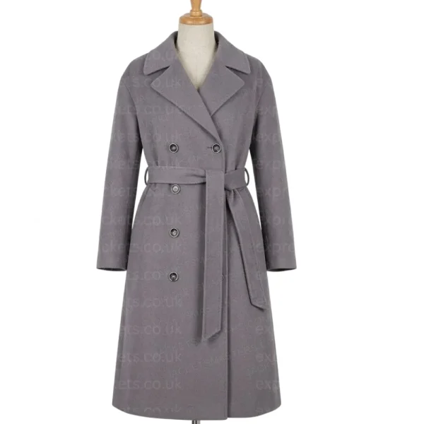 my-life-is-murder-alexa-crowe-coat-1.webp