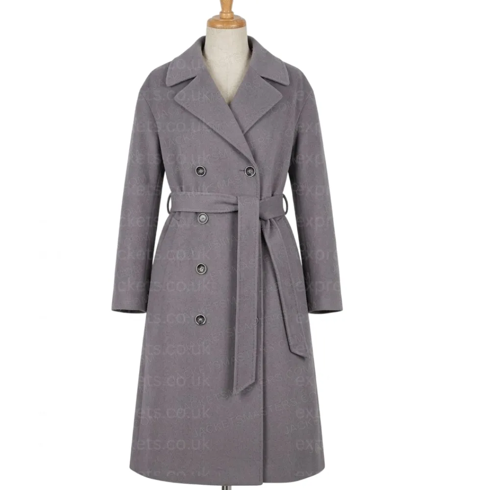 my-life-is-murder-alexa-crowe-coat-1.webp