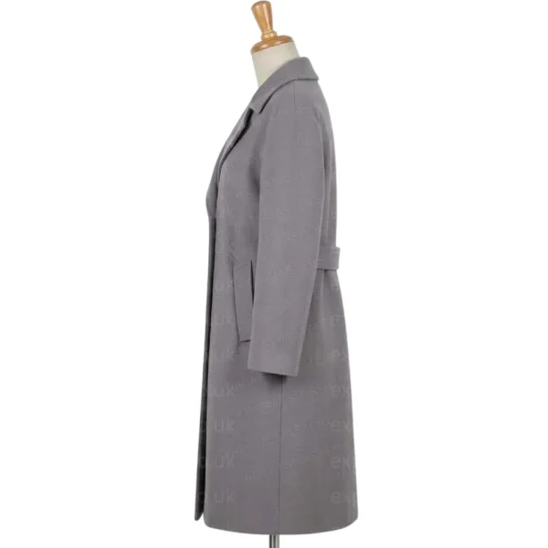 my-life-is-murder-lucy-lawless-cotton-trench-costume.webp