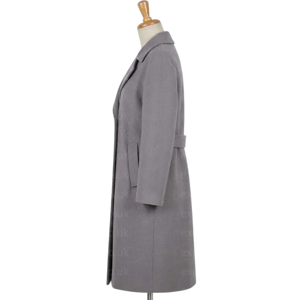 my-life-is-murder-lucy-lawless-cotton-trench-costume.webp