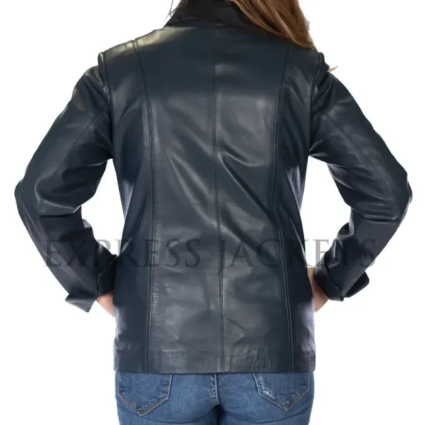 navy-blue-leather-jacket-for-women.webp