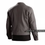 night-at-the-museum-jacket.webp