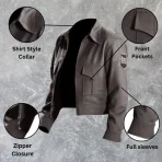 night-at-the-museum-larry-jacket