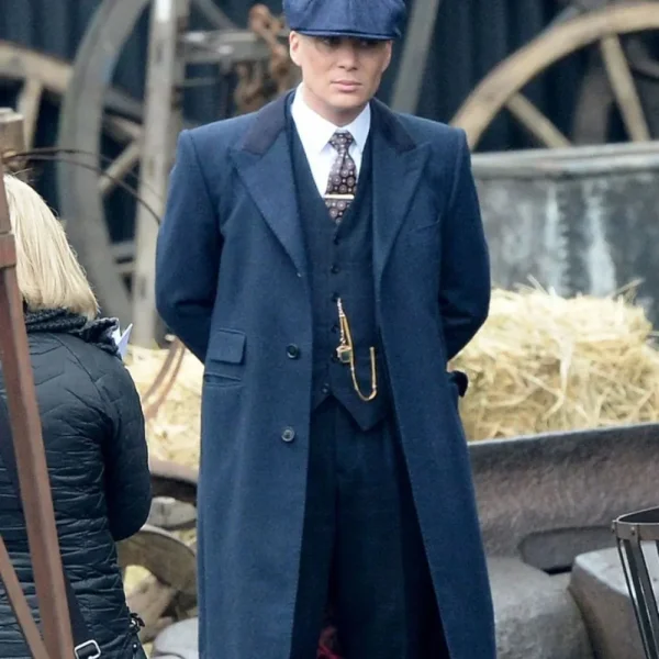 peaky-blinders-cillian-murphy-coat.webp